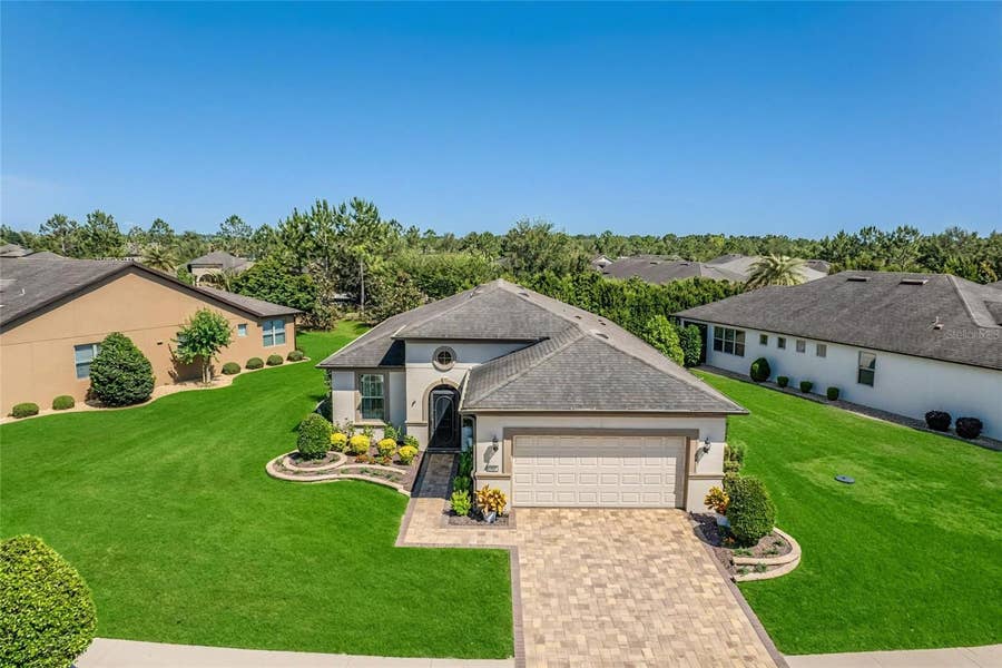 Property photo for 6707 SW 95TH CIRCLE, Ocala, FL