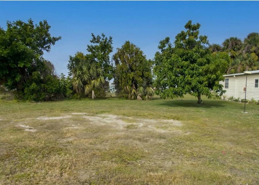 Property photo for 6789 HAKI COURT, North Port, FL