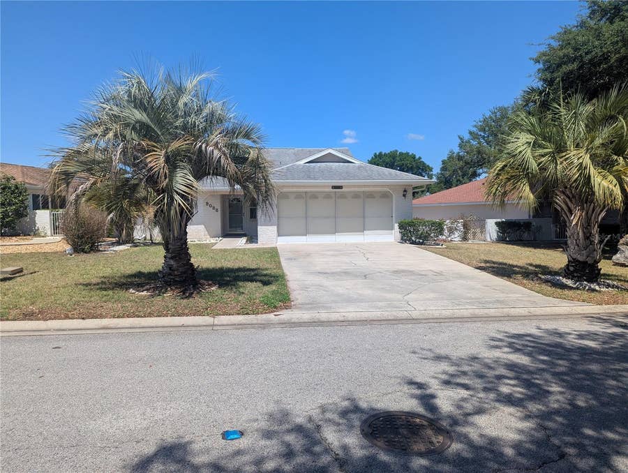 Property photo for 9088 SW 91ST TERRACE, Ocala, FL