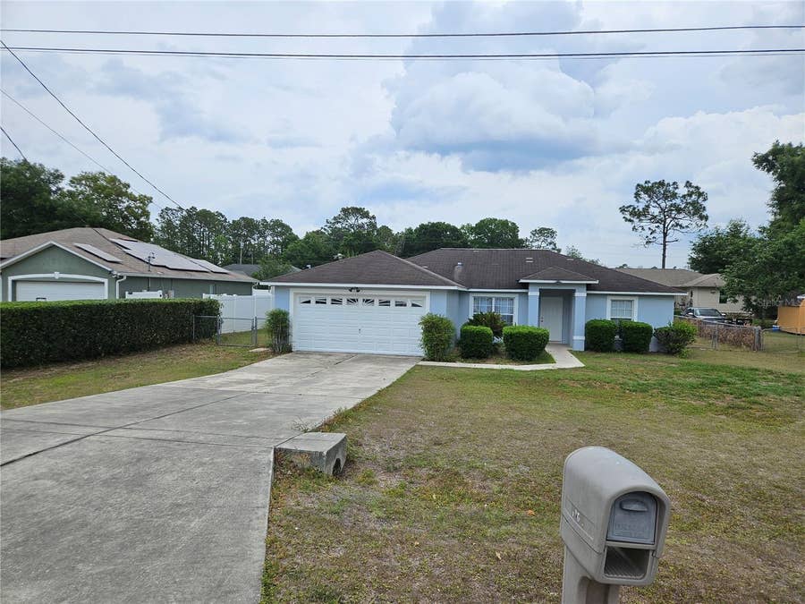 Property photo for 5704 PECAN ROAD, Ocala, FL