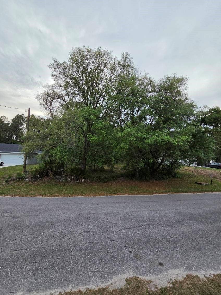 Property photo for 00 MARION OAKS PASS, Ocala, FL