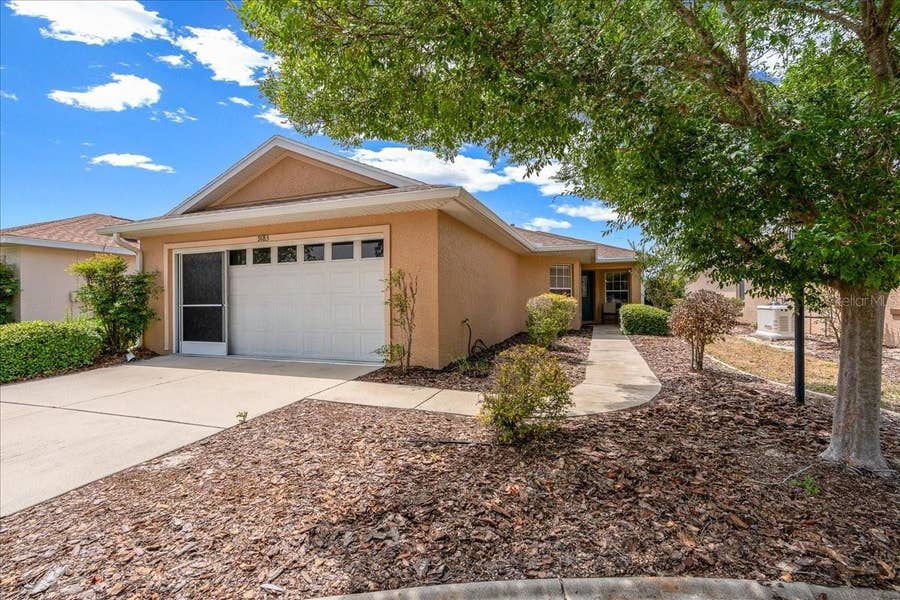 Property photo for 9183 SW 102ND CIRCLE, Ocala, FL