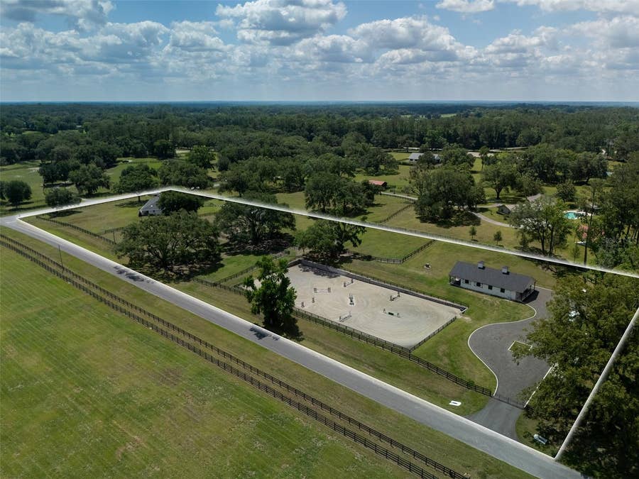 Property photo for 10250 NW 76TH TERRACE, Ocala, FL