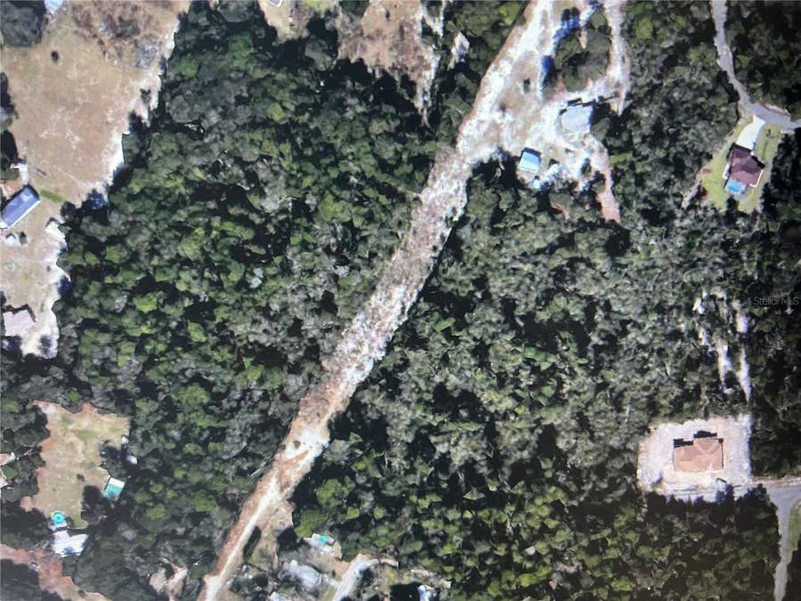Property photo for SE 122 LANE, Ocklawaha, FL