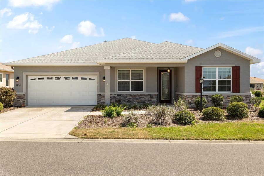 Property photo for 8898 SW 104TH CIRCLE, Ocala, FL