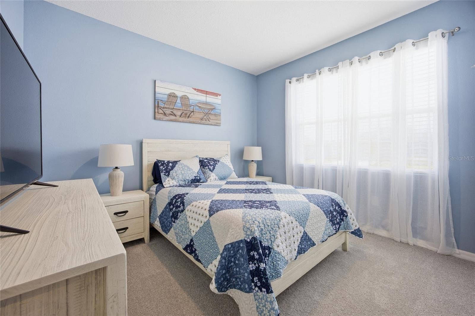 9309 SW 60TH COURT ROAD, Ocala, FL 34476 9309 SW 60TH COURT ROAD, Ocala, FL 34476