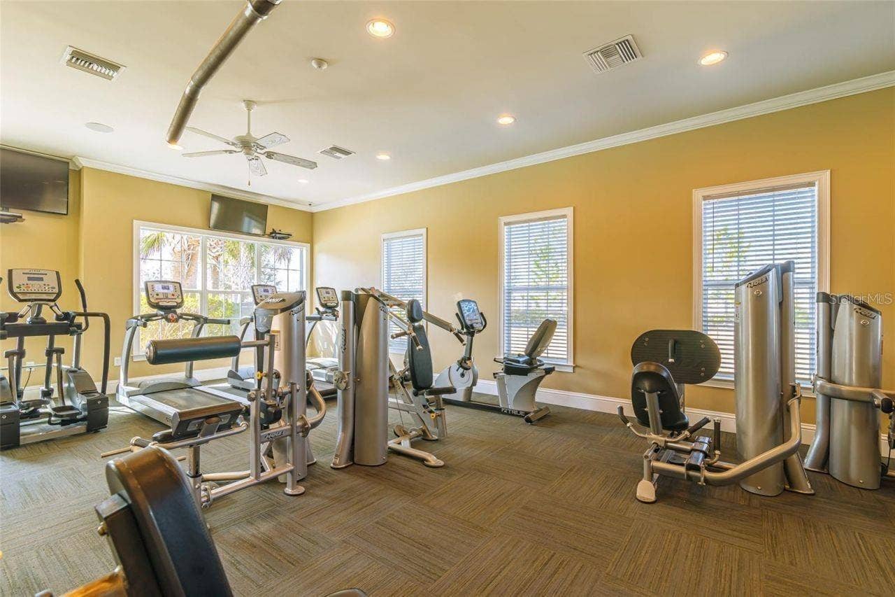 9309 SW 60TH COURT ROAD, Ocala, FL 34476 9309 SW 60TH COURT ROAD, Ocala, FL 34476