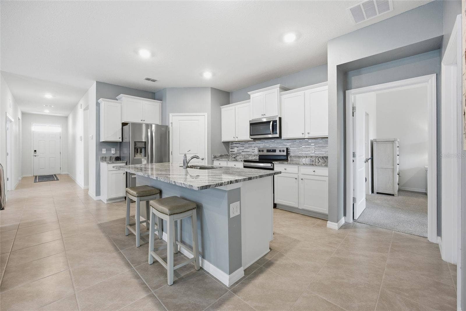 9309 SW 60TH COURT ROAD, Ocala, FL 34476 9309 SW 60TH COURT ROAD, Ocala, FL 34476