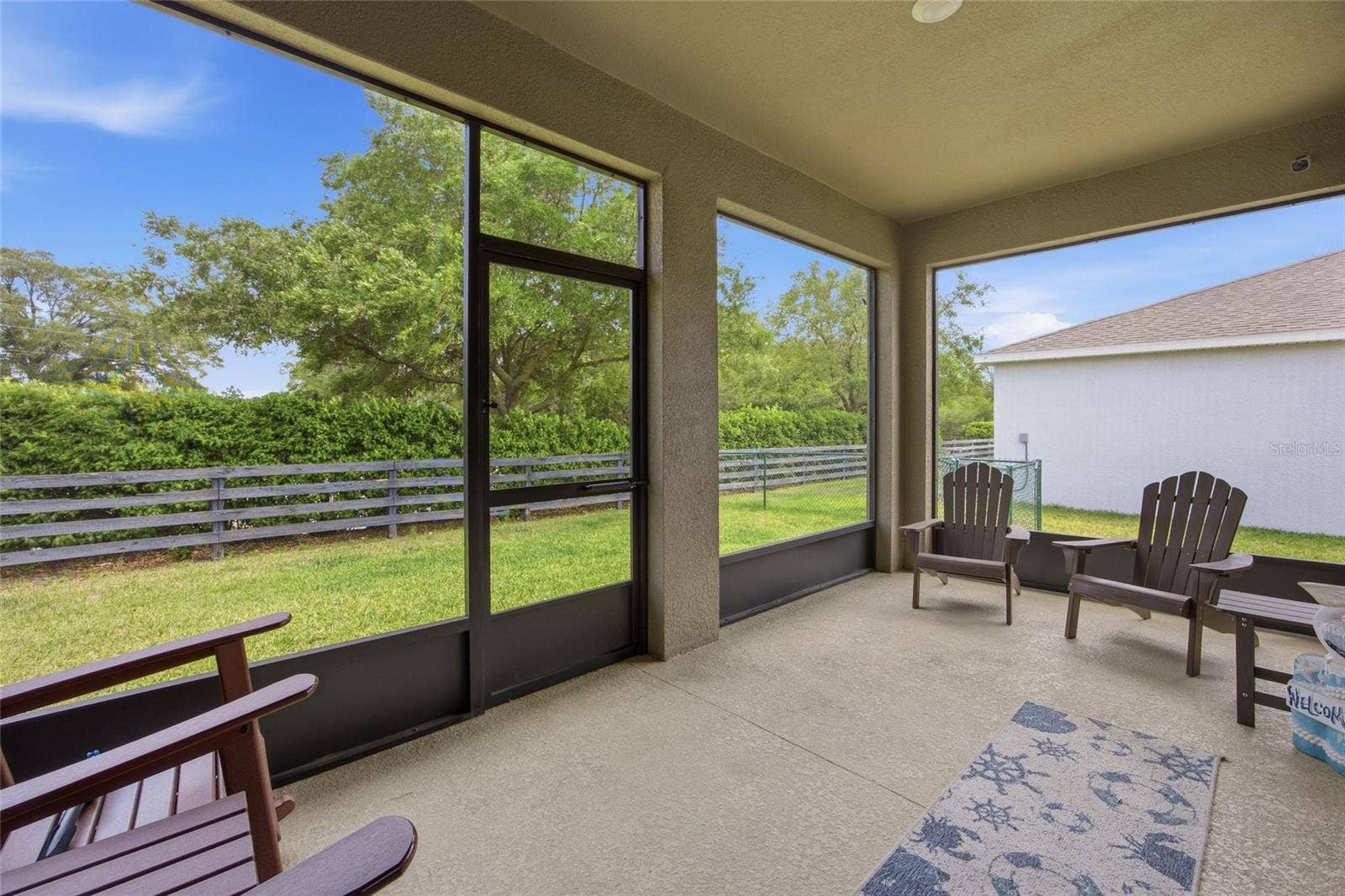 9309 SW 60TH COURT ROAD, Ocala, FL 34476 9309 SW 60TH COURT ROAD, Ocala, FL 34476