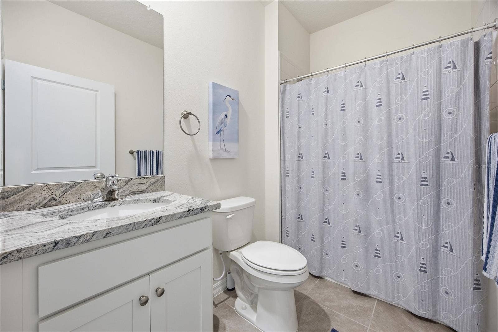 9309 SW 60TH COURT ROAD, Ocala, FL 34476 9309 SW 60TH COURT ROAD, Ocala, FL 34476