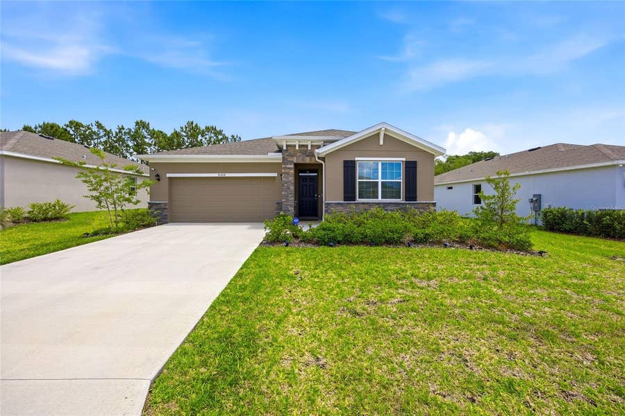 Property photo for 9309 SW 60TH COURT ROAD, Ocala, FL