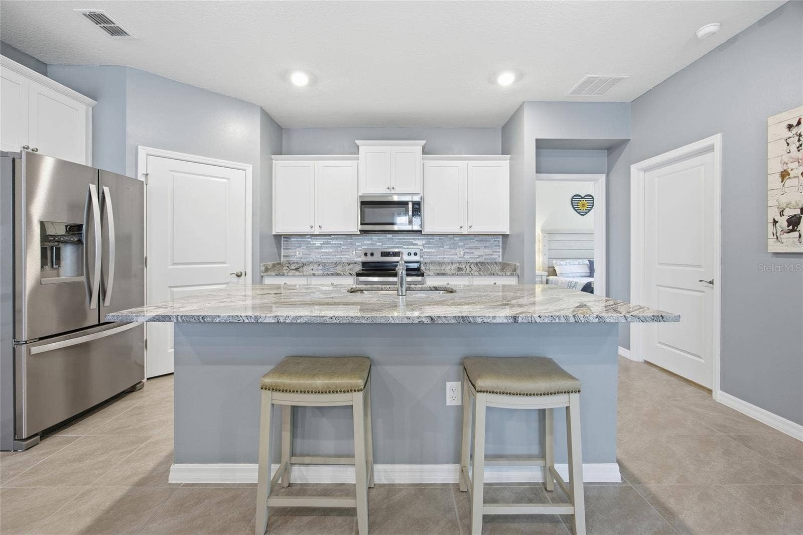 9309 SW 60TH COURT ROAD, Ocala, FL 34476 9309 SW 60TH COURT ROAD, Ocala, FL 34476