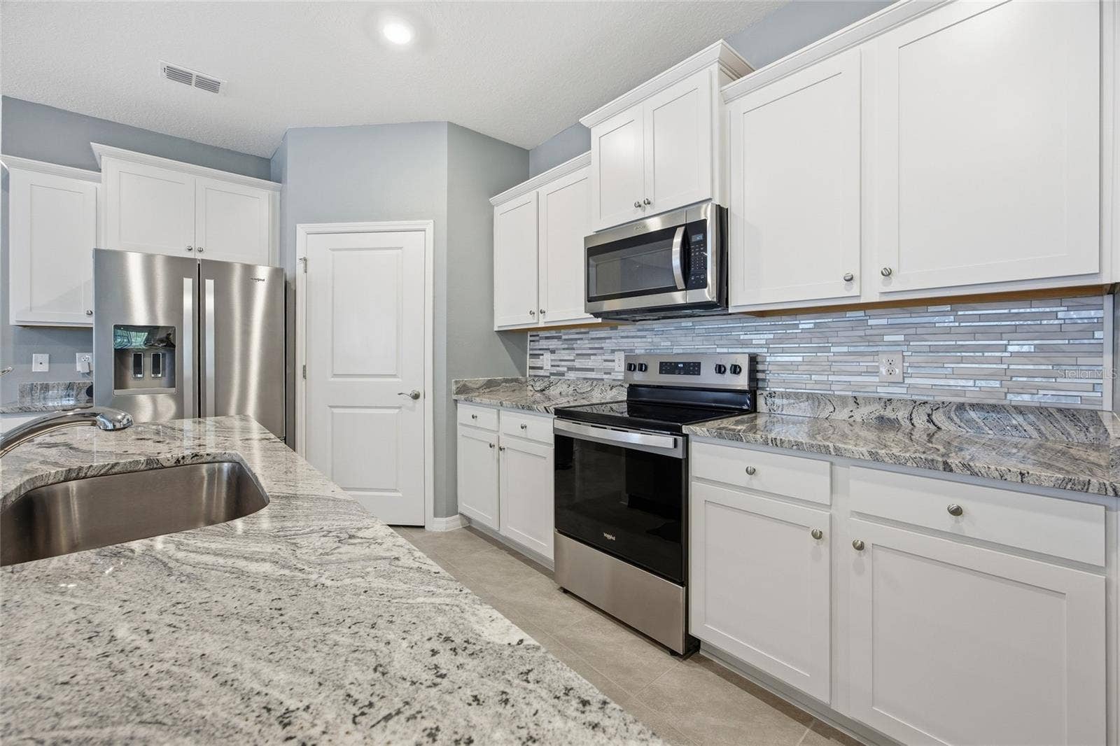 9309 SW 60TH COURT ROAD, Ocala, FL 34476 9309 SW 60TH COURT ROAD, Ocala, FL 34476