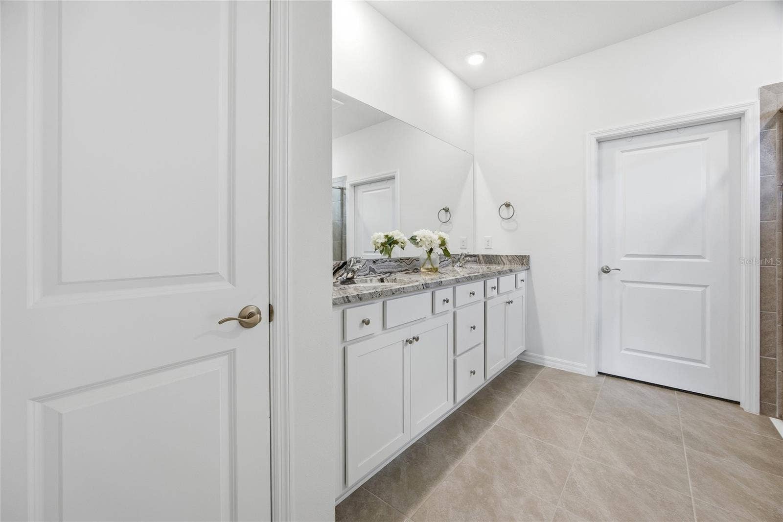 9309 SW 60TH COURT ROAD, Ocala, FL 34476 9309 SW 60TH COURT ROAD, Ocala, FL 34476