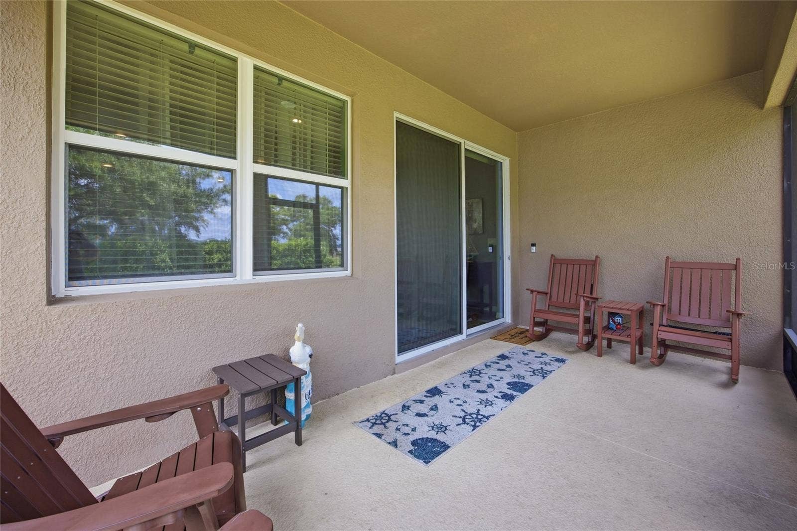 9309 SW 60TH COURT ROAD, Ocala, FL 34476 9309 SW 60TH COURT ROAD, Ocala, FL 34476