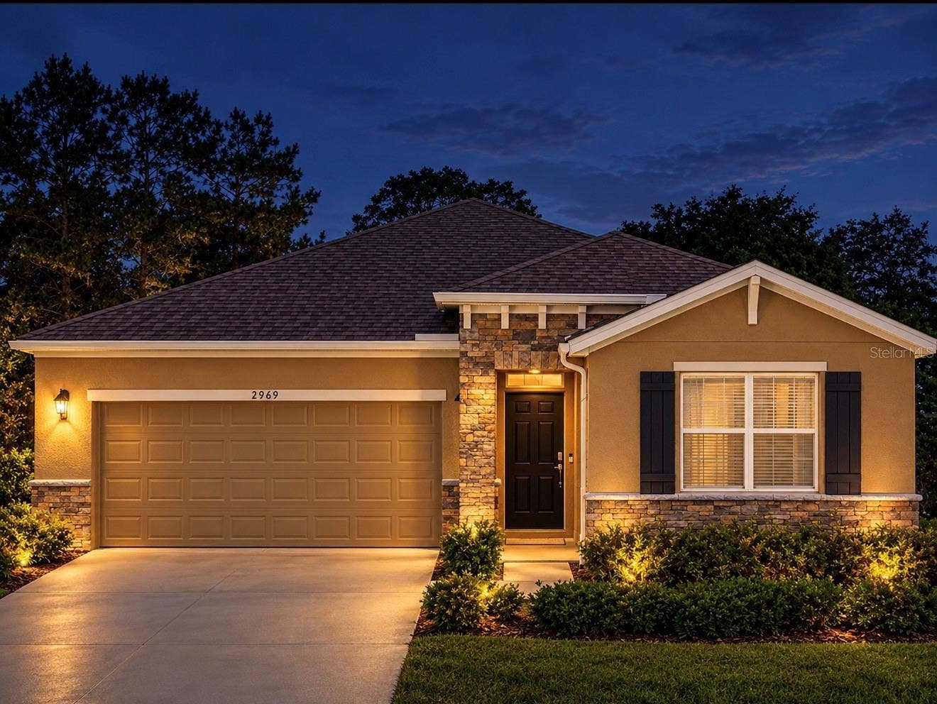 9309 SW 60TH COURT ROAD, Ocala, FL 34476 9309 SW 60TH COURT ROAD, Ocala, FL 34476