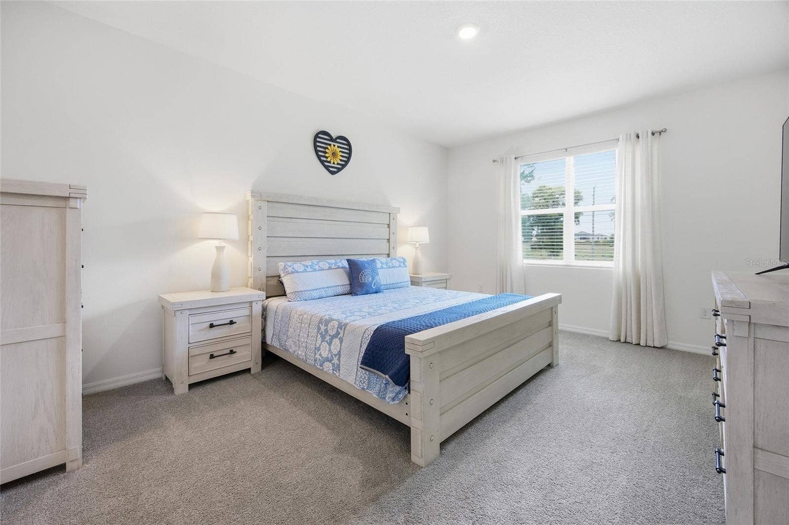 9309 SW 60TH COURT ROAD, Ocala, FL 34476 9309 SW 60TH COURT ROAD, Ocala, FL 34476