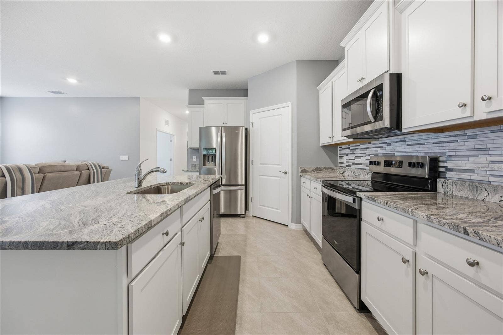 9309 SW 60TH COURT ROAD, Ocala, FL 34476 9309 SW 60TH COURT ROAD, Ocala, FL 34476
