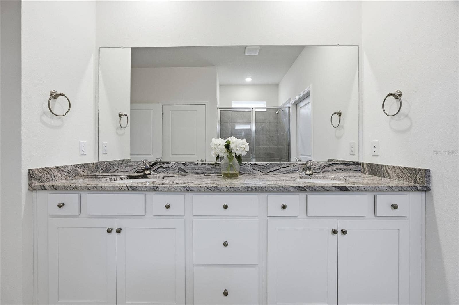 9309 SW 60TH COURT ROAD, Ocala, FL 34476 9309 SW 60TH COURT ROAD, Ocala, FL 34476
