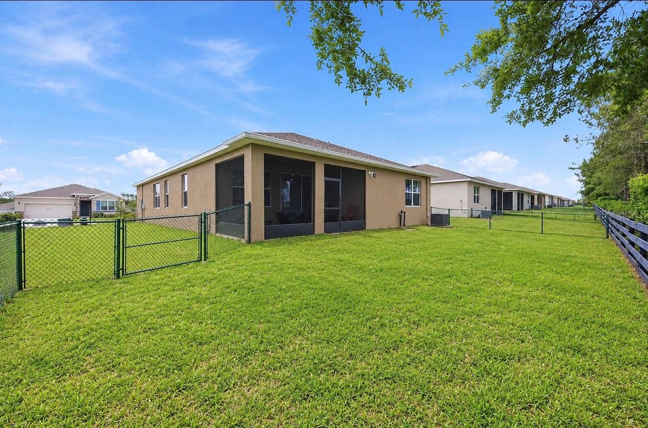 9309 SW 60TH COURT ROAD, Ocala, FL 34476 9309 SW 60TH COURT ROAD, Ocala, FL 34476