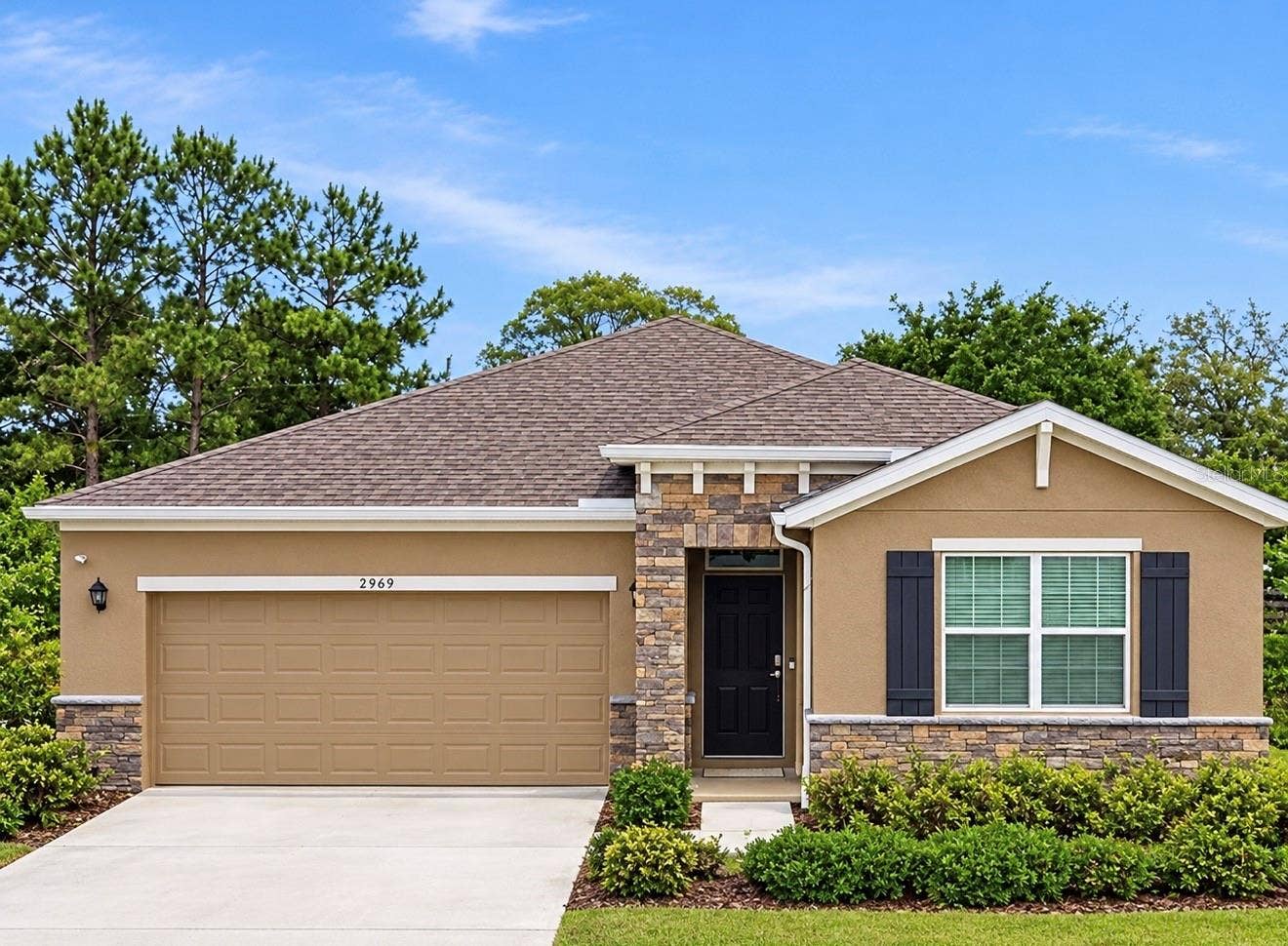 9309 SW 60TH COURT ROAD, Ocala, FL 34476 9309 SW 60TH COURT ROAD, Ocala, FL 34476