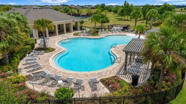 9309 SW 60TH COURT ROAD, Ocala, FL 34476 9309 SW 60TH COURT ROAD, Ocala, FL 34476