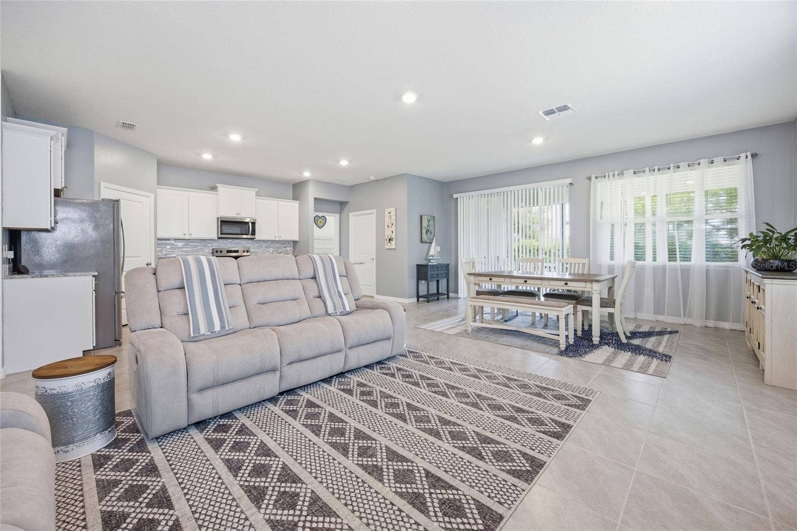 9309 SW 60TH COURT ROAD, Ocala, FL 34476 9309 SW 60TH COURT ROAD, Ocala, FL 34476