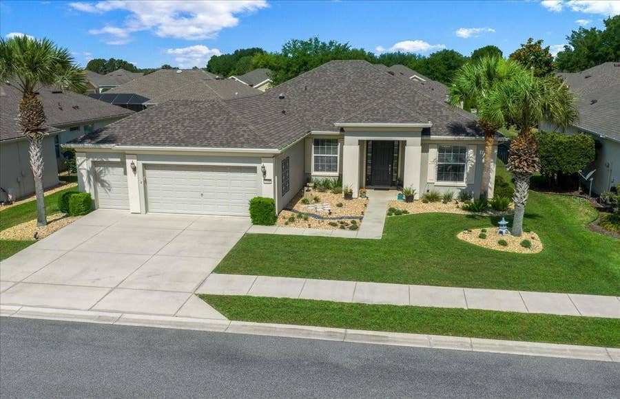 Property photo for 7338 SW 94TH COURT, Ocala, FL