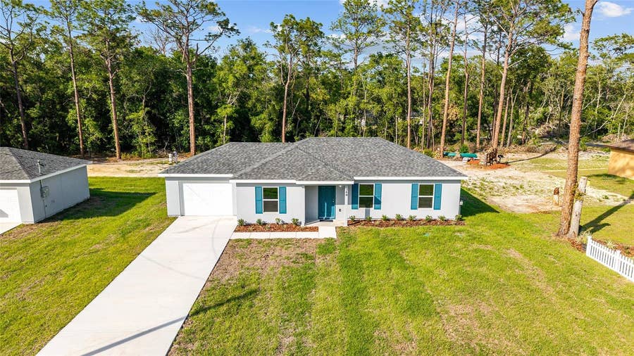 Property photo for 360 LOCUST ROAD, Ocala, FL