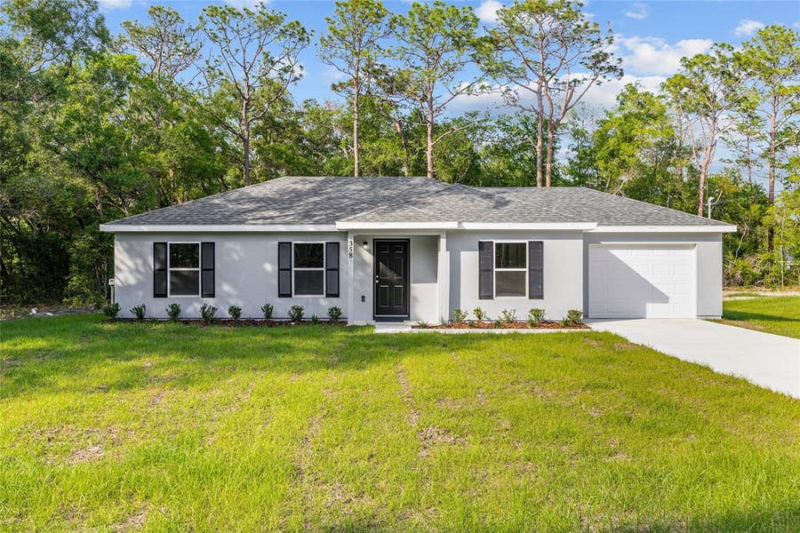 Property photo for 358 LOCUST ROAD, Ocala, FL