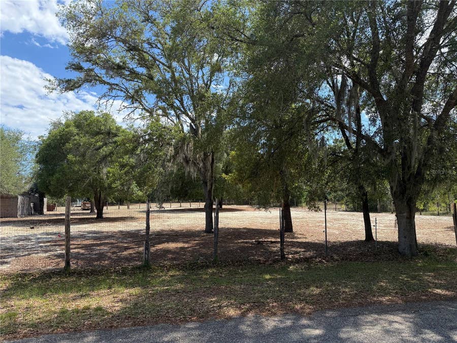 Property photo for 00 SE 116TH LANE, Dunnellon, FL