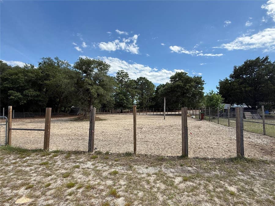 Property photo for 00 SE 116TH LANE, Dunnellon, FL