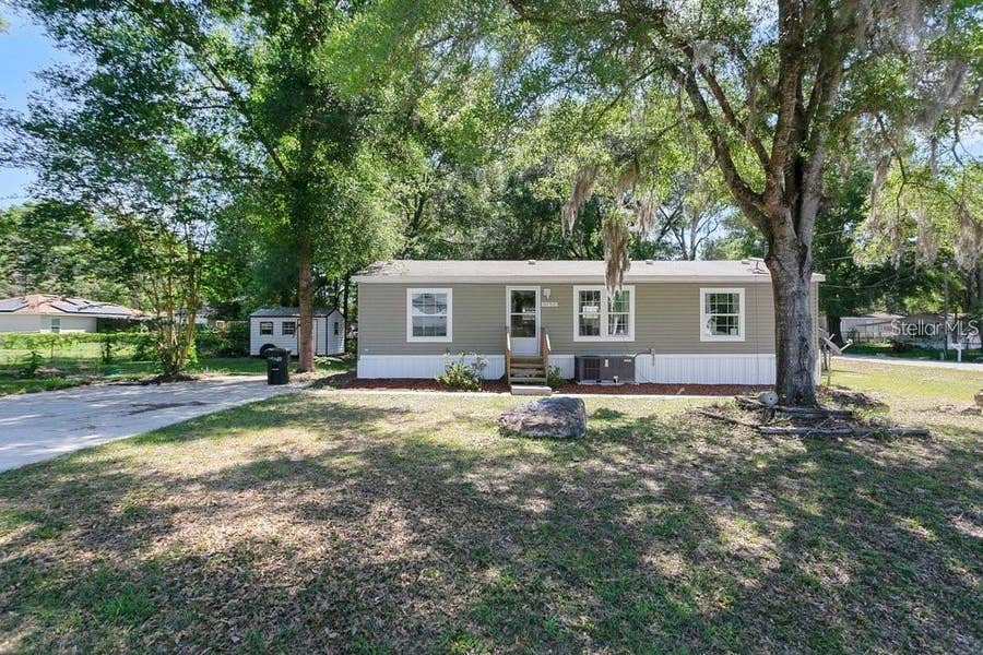 Property photo for 10787 SW 112TH AVENUE, Dunnellon, FL