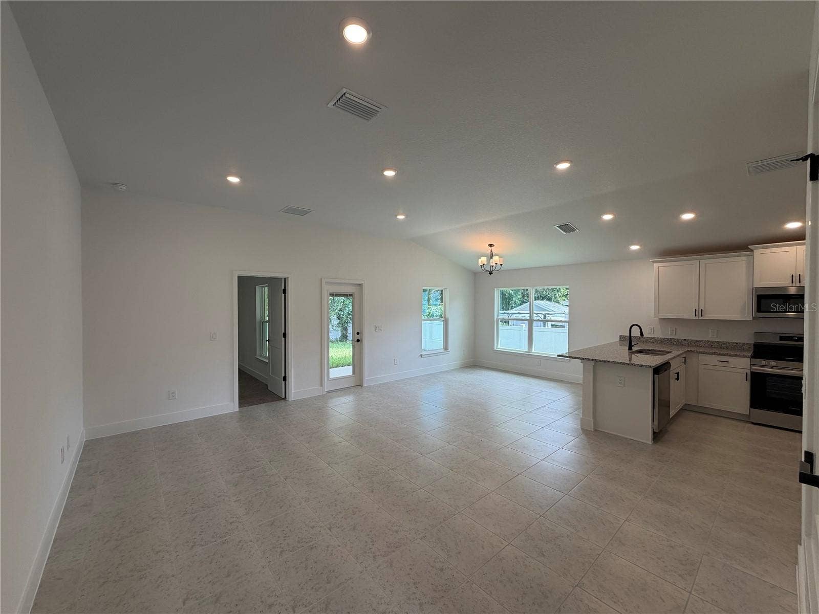 16253 SE 83RD COURT, Summerfield, FL 34491