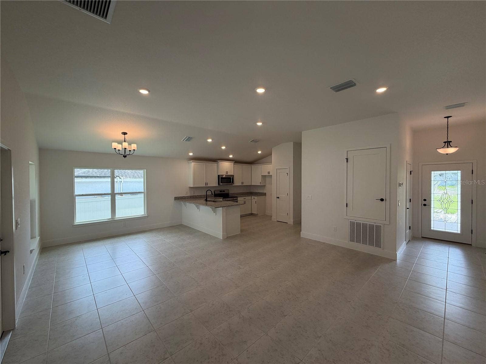 16253 SE 83RD COURT, Summerfield, FL 34491