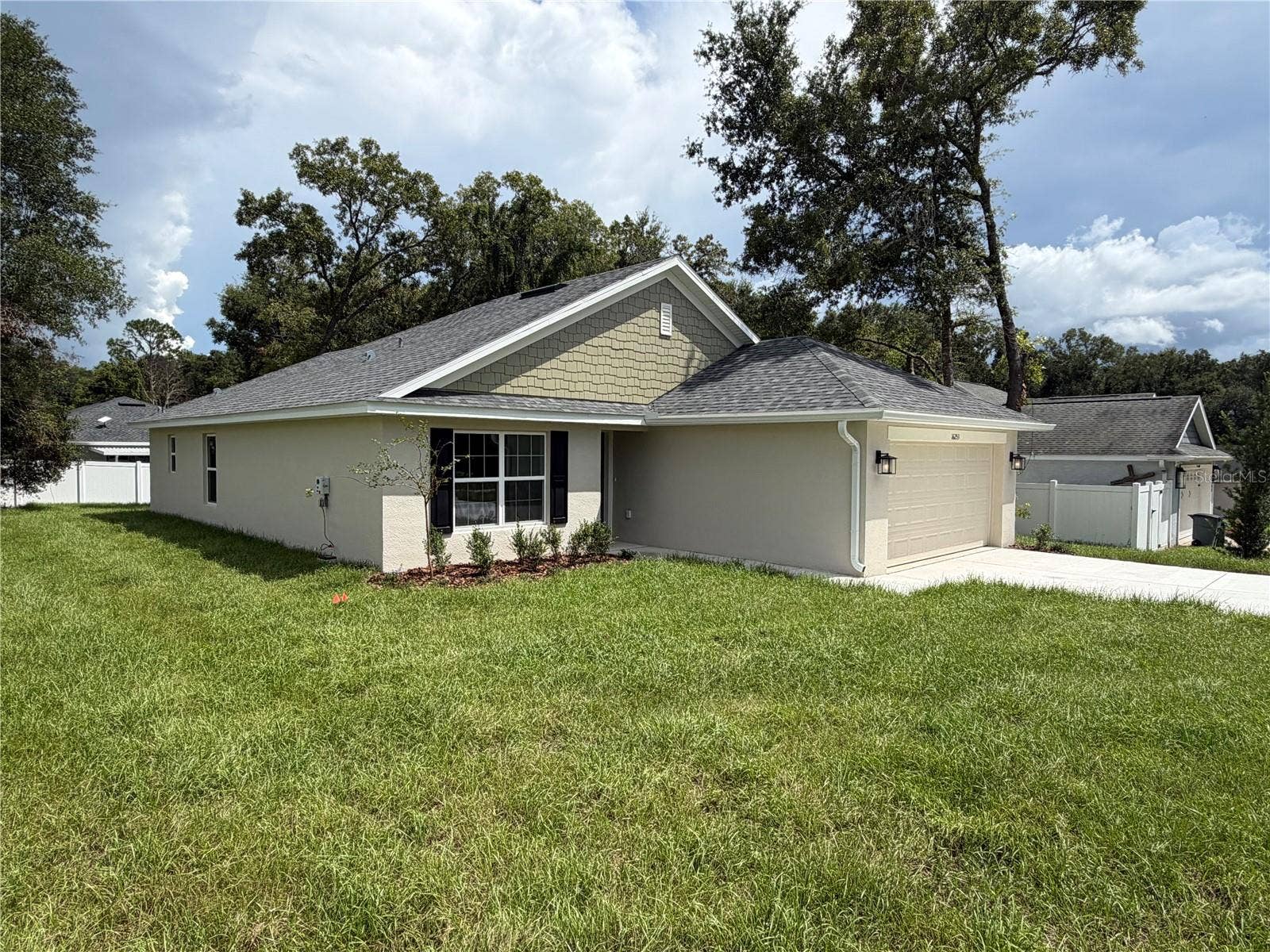 16253 SE 83RD COURT, Summerfield, FL 34491