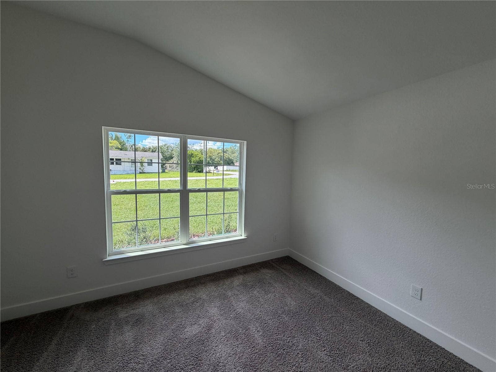 16253 SE 83RD COURT, Summerfield, FL 34491