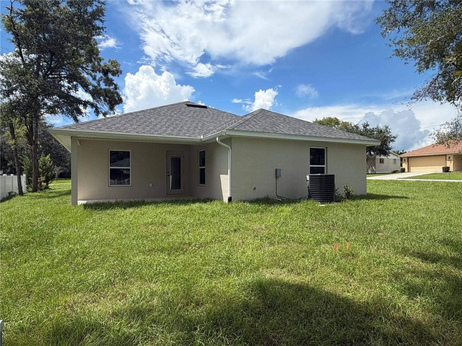 16253 SE 83RD COURT, Summerfield, FL 34491