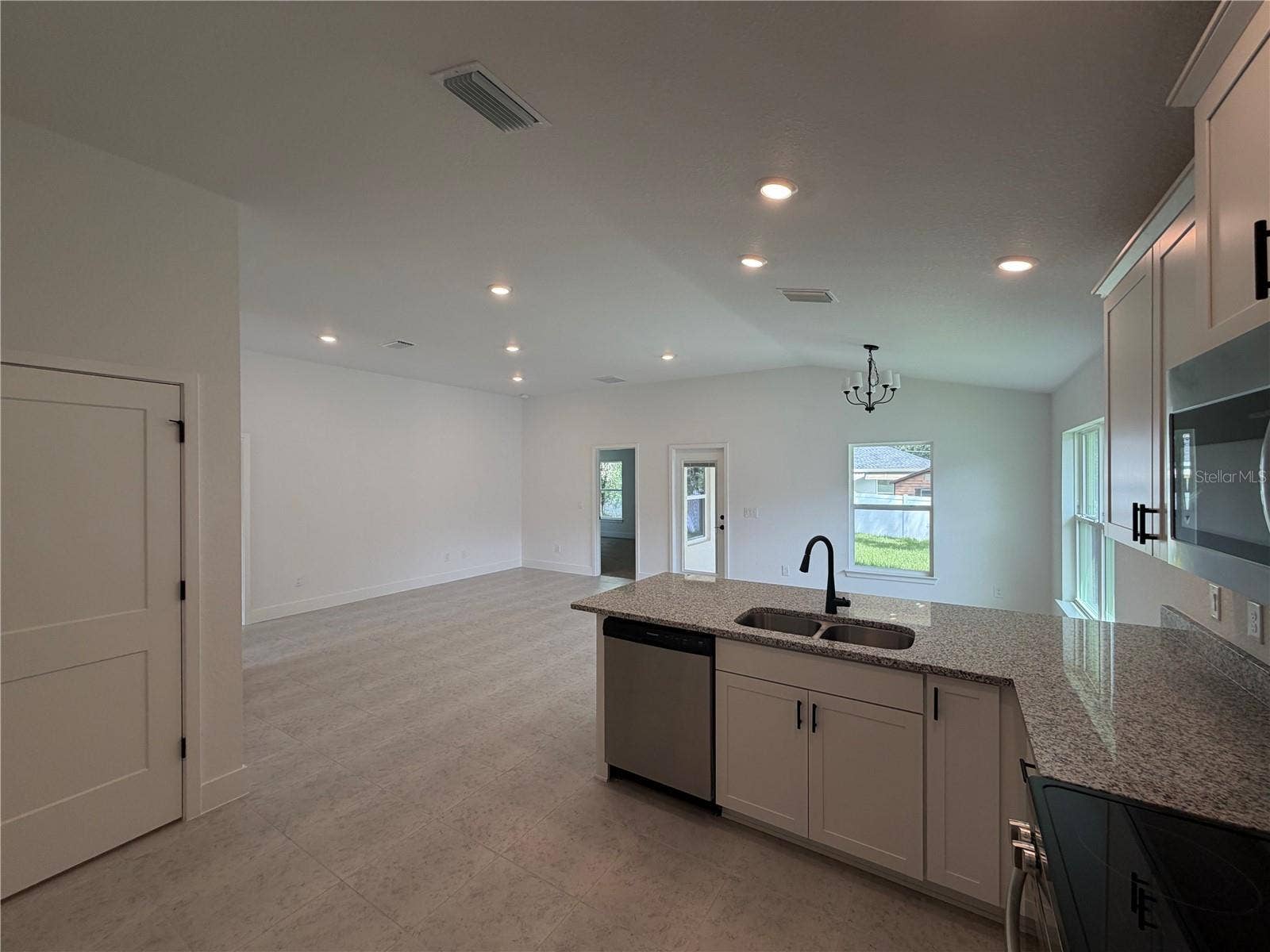16253 SE 83RD COURT, Summerfield, FL 34491