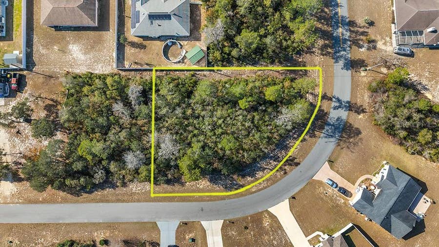 Property photo for 0 SW 47 TERRACE, Ocala, FL