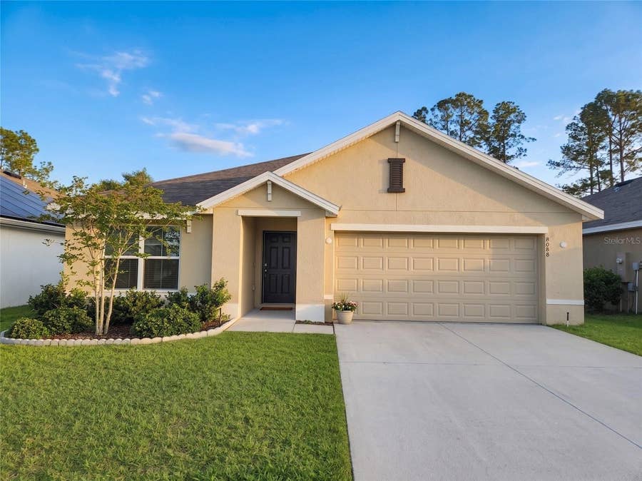 Property photo for 8696 SW 49TH CIRCLE, Ocala, FL