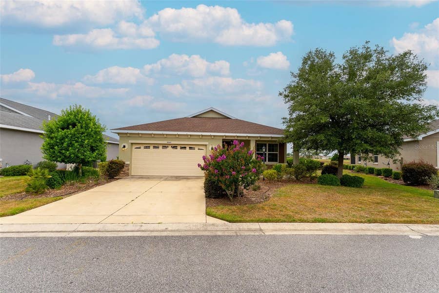 Property photo for 10067 SW 89TH LOOP, Ocala, FL