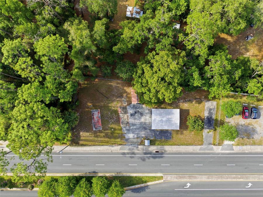 Property photo for 320 HIGHWAY 466, Lady Lake, FL