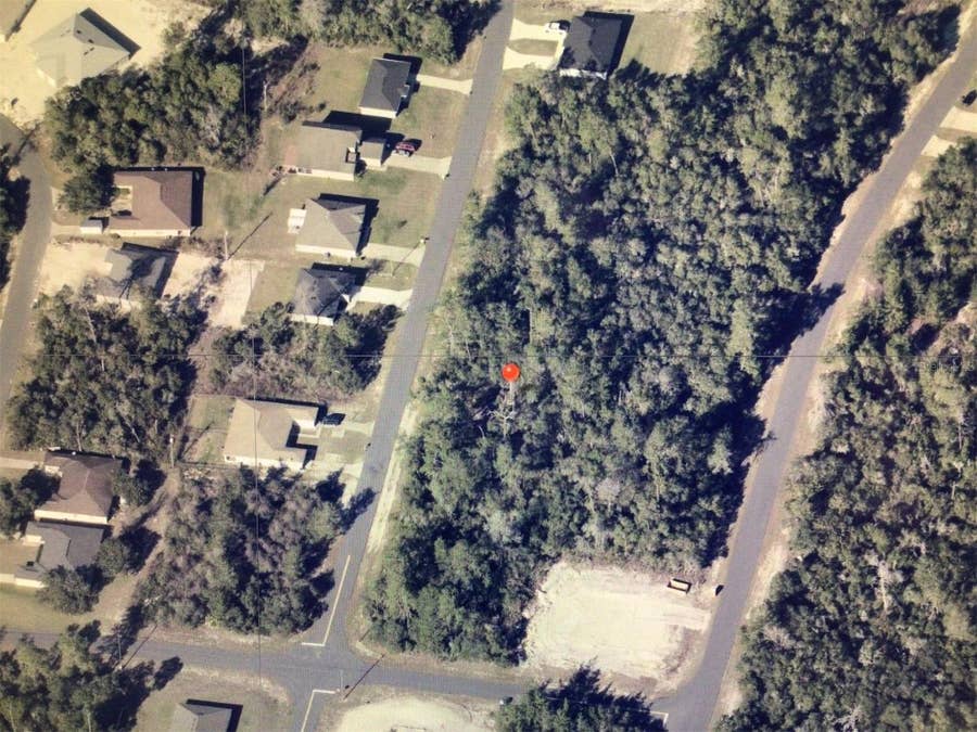 Property photo for 0 SW 34TH COURT ROAD, Ocala, FL