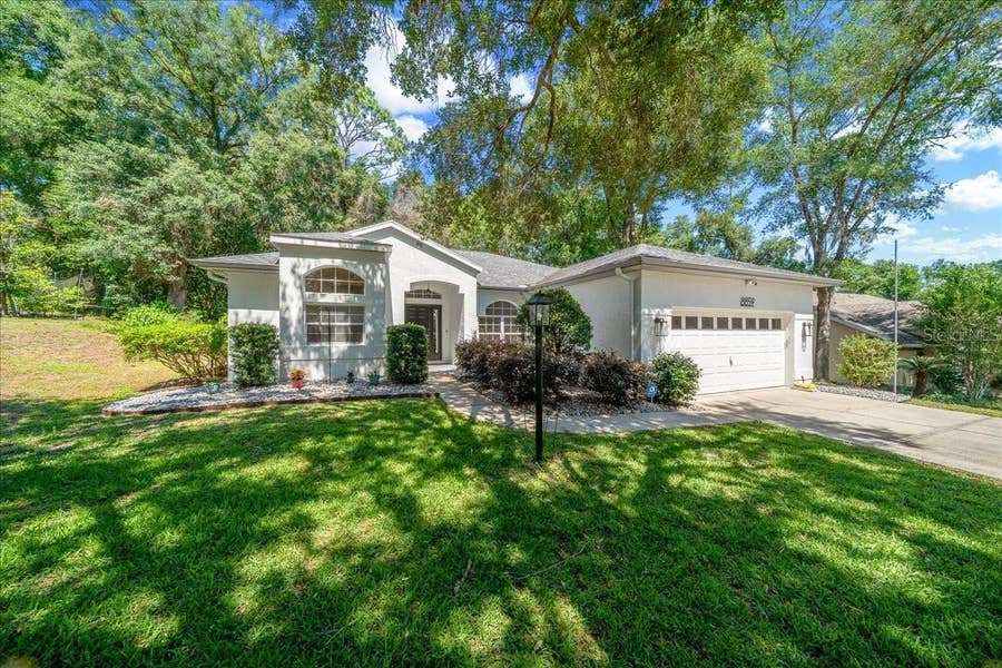 Property photo for 8859 SW 196TH AVENUE ROAD, Dunnellon, FL