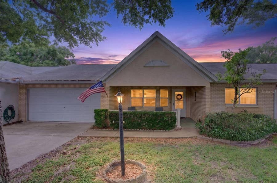 Property photo for 9060 SW 96TH LANE, #B, Ocala, FL