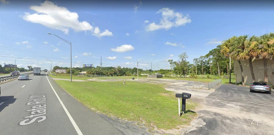 Property photo for 1720 N PINE AVENUE, Ocala, FL