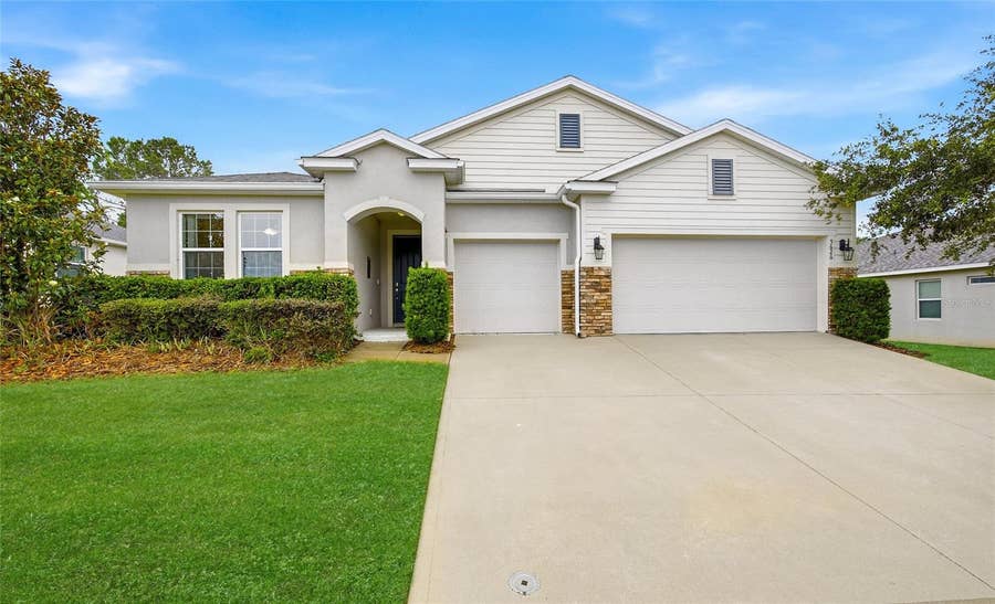 Property photo for 5626 SW 50TH COURT, Ocala, FL