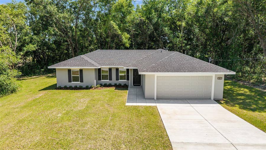 Property photo for 4 PECAN COURSE PLACE, Ocala, FL