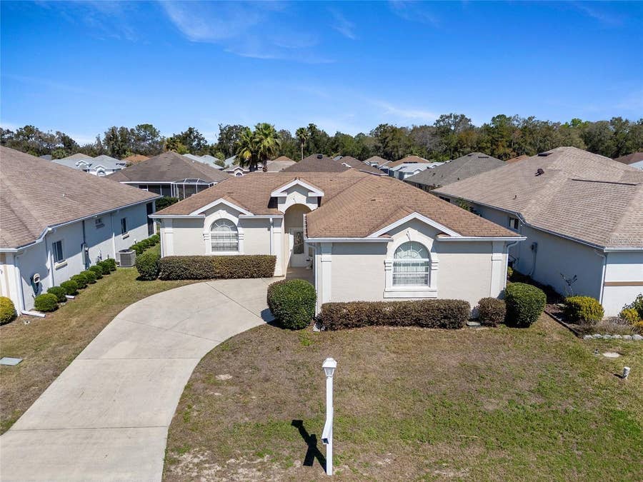 Property photo for 5891 NW 26TH STREET, Ocala, FL